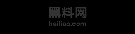 网红陈卯卯性爱视频 1W800px